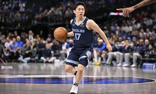 官方：天空体育获得2027-2031年欧联杯与欧协联的转播权